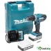 MAKITA DF 488 D 004 - ПРОФЕСИОНАЛЕН АКУМУЛАТОРЕН ВИНТОВЕРТ G-СЕРИЯ MAKITA DF 488 D 004 - ПРОФЕСИОНАЛЕН АКУМУЛАТОРЕН ВИНТОВЕРТ G-СЕРИЯ